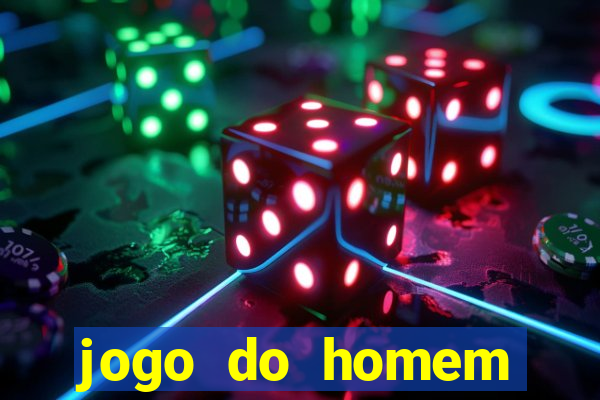 jogo do homem aranha download